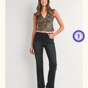 Just USA Jeans
